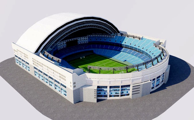 Rogers Centre - Toronto Canada