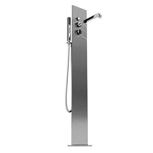 Bath Shower Tap