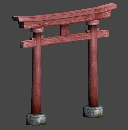 torii1