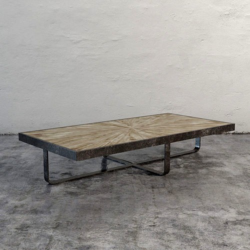 table 06 am138