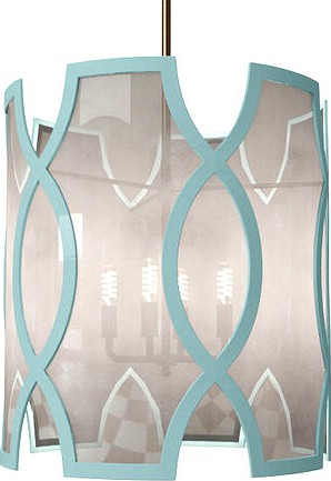 Urban Electric TATIANA UE-9102