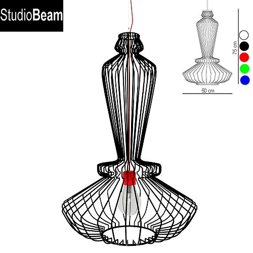 Elena pendant Studio Beam