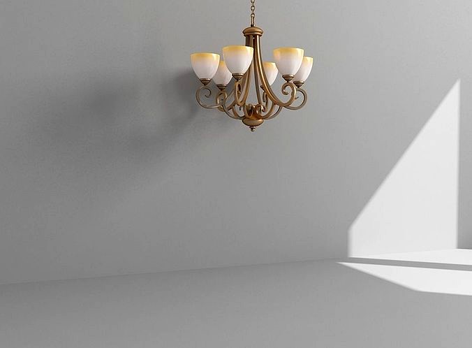 Vol1 Light fixture0038 VR