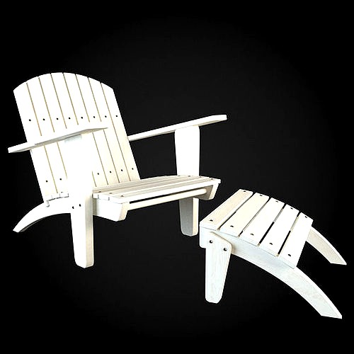 Garden Furniture