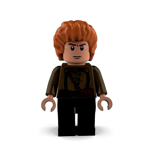 Samwise Gamgee