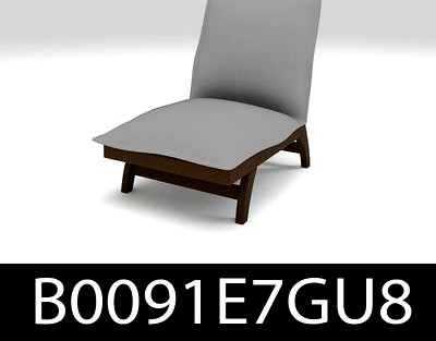 63 Bunk style comefort Home Chair