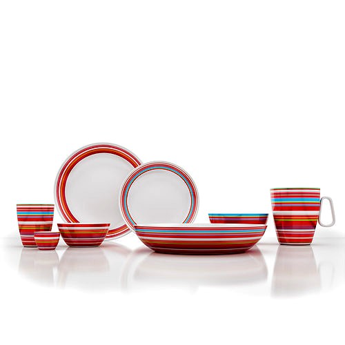 Iittala Origio Set