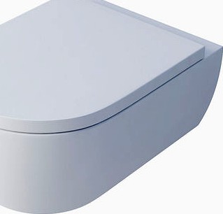 Toilet Villeroy Boch