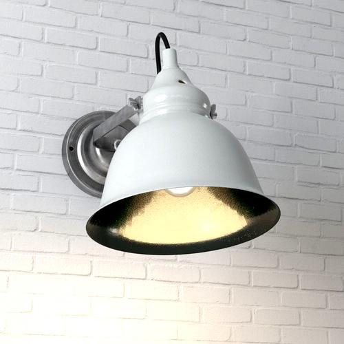 lamp 56 am158