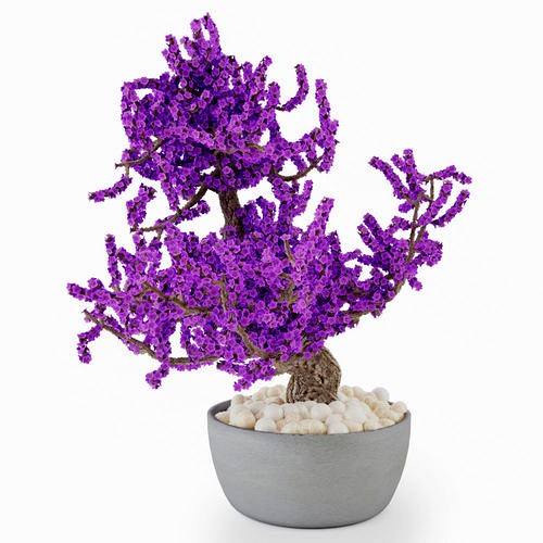 Bonsai A