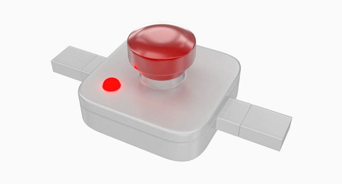 Pushbutton Switch 1