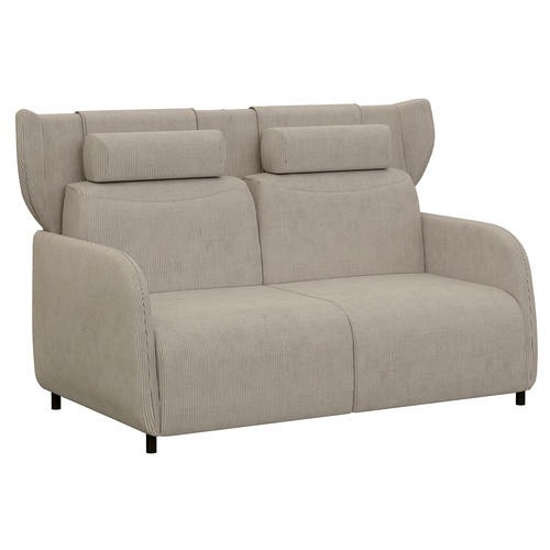 Ditre Italia Duffle sofa