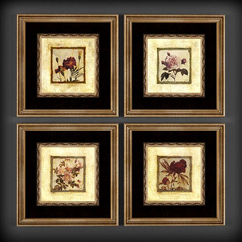 Picture Frames