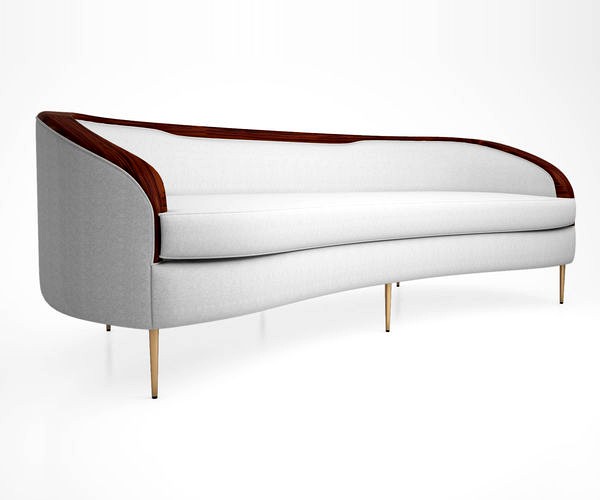 Pavlesky Ava sofa