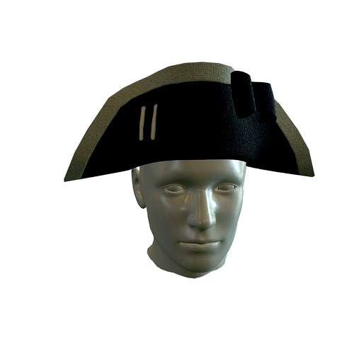 Redcoats hat Clearance