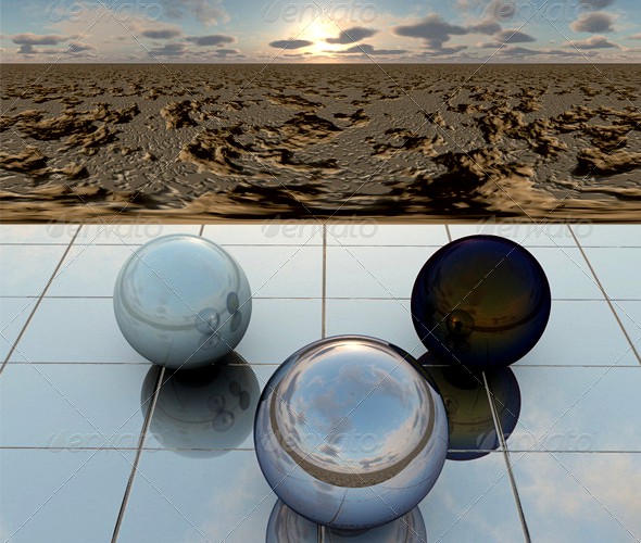 Desert3