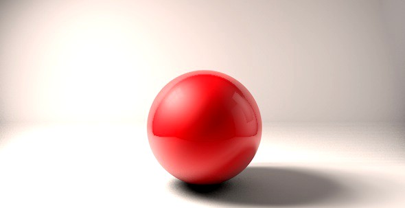 Still studio professional