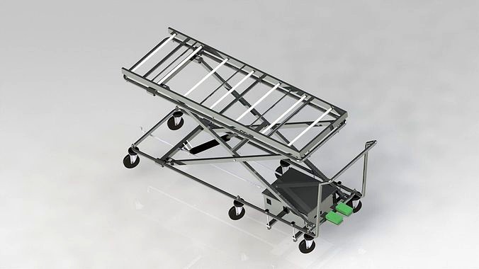lifter