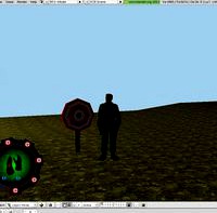 3PS Game
