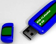 USB FlashDisk