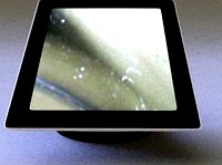IPad 3