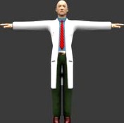 Scientist