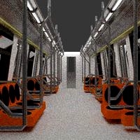 interior subway as-02