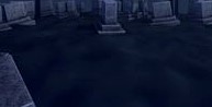 Graveyard