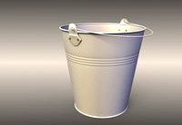 metal_bucket