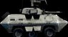 VEHICLE IFV DMM08