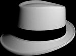 Fedora
