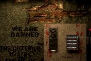 Dispenser Menu UI