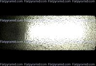Texture LAMP106 - 12519