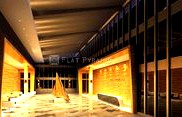 3D Model Lobby 088 - 30812