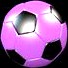 Football / Soccer Ball