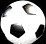 Football / Soccer Ball02