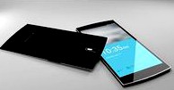 OnePlus One Smartphone
