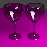 Wineglass