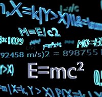 Math