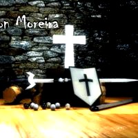 MEDIEVAL
