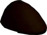 Simple beret