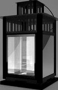 lantern