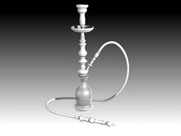 Shisha3DS