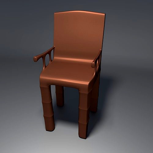 Chair Basic