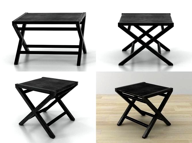 Emily Occasional tables