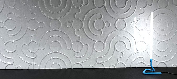 ceramic tile repeating pattern figulo contest