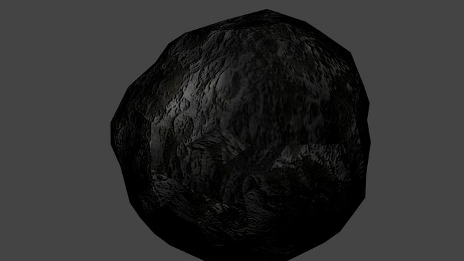Meteorit