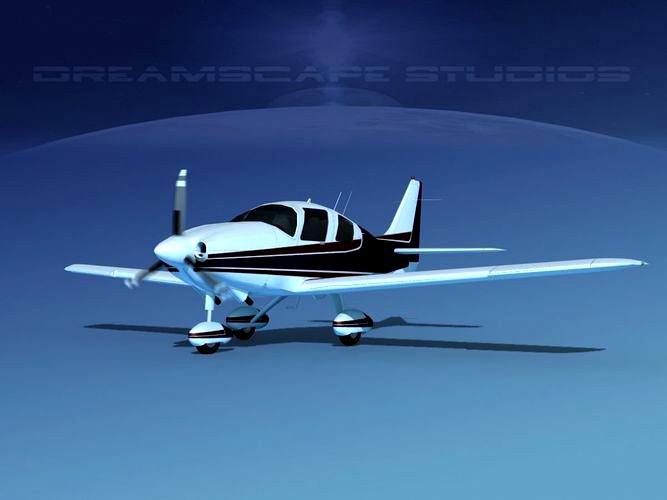 Cessna 400 TTx V13