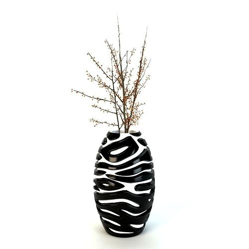 Vases