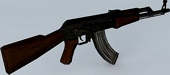 AK 47 fixed final